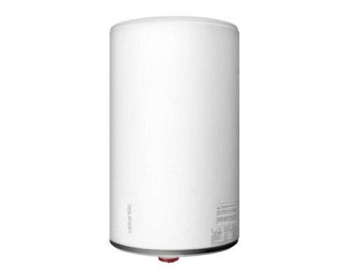 ATLANTIC O`PRO SLIM PC 30